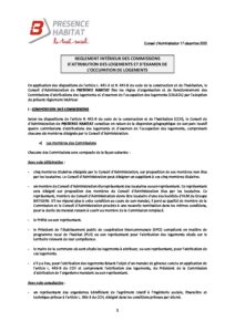 RI CALEOL - ELAN - Politique Peuplement (CA171220) - VDef - version site internet