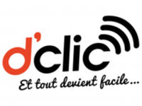 Batigere_Actualite-GE_Logo-DCLIC